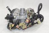 2003-05 Yamaha Yzf R6 MIKUNI Carbs Carburetors OEM