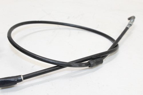 1996 Husaberg Fe350 Te350 Throttle W/ Cable OEM