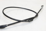 1996 Husaberg Fe350 Te350 Throttle W/ Cable OEM