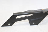2020 2021 Kawasaki  Ninja 650 Rear Back Drive Chain Guard COVER Shield OEM *MINT