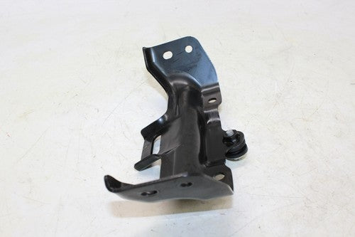 2013 Honda Cbr500r Gas Tank Fuel Cell Petrol Reservoir Bracket Mount