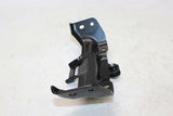 2013 Honda Cbr500r Gas Tank Fuel Cell Petrol Reservoir Bracket Mount