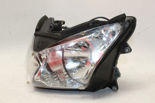 2006 Honda St1300 Front Head Light Headlight Lamp