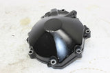 2009-2016 Suzuki Gsxr1000 Stator Magneto Alternator Generator Cover OEM