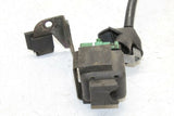 2000-05 Honda Shadow Sabre 1100c2 Engine Starter Relay Starting Motor SWITCH OEM