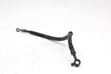1999-2000 Honda Cbr600f4 Rear Back Brake Hose Fluid Line OEM