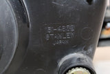 1985 Suzuki Gv1400gd Gv 1400 Front Head Light Headlight Lamp