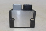 22 Kawasaki Ninja Zx-10r Rectifier Voltage Regulator
