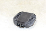 2008 Kawasaki Ninja 250r Ex250j Rectifier Voltage Regulator