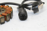 2007 Kawasaki Jet Ski Stx12f Stator Generator Alternator Magneto Oem