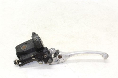 95-98 Honda Cbr600f3 Front Brake Master Cylinder W/ Lever OEM
