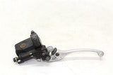95-98 Honda Cbr600f3 Front Brake Master Cylinder W/ Lever OEM