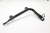 2010 Kawasaki Ninja 250r Ex250j Stay Bracket