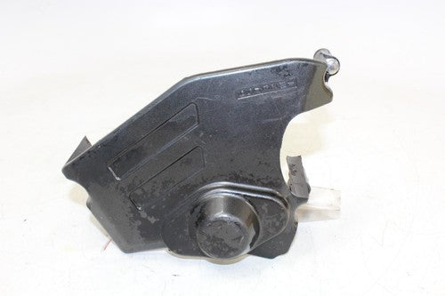 2002 Suzuki Sv650 Engine Sprocket Cover