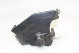 2002 Suzuki Sv650 Engine Sprocket Cover