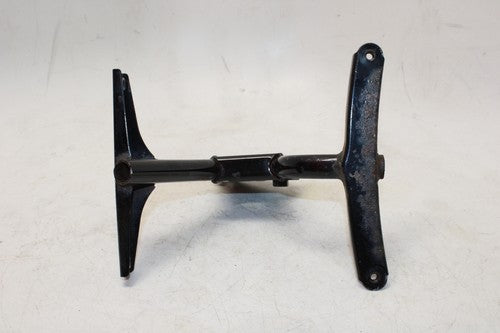 2000 Suzuki Katana 750 Gsx750f Upper Fairing Mirror Gauges Stay Bracket