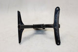 2000 Suzuki Katana 750 Gsx750f Upper Fairing Mirror Gauges Stay Bracket