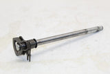 2003 Suzuki GSXR750 SHIFTER SHIFT SHAFT