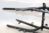 2001 Suzuki Gsxr750 Rear Subframe Back Sub Frame