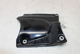 2005 Suzuki Boulevard M50 Vz 800 SIDE LOWER RIGHT FRAME COVER