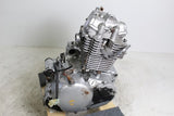 2005 Kawasaki Eliminator 125 BN125A ENGINE MOTOR