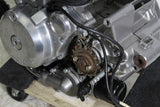 1991 Honda Hawk GT 650 NT650 ENGINE MOTOR
