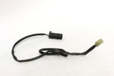 2003 HONDA INTERCEPTOR 800 VFR800 ENGINE MOTOR COIL PICKUP PULSE PULSER SENSOR