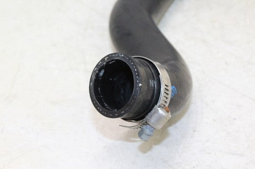 2007 Suzuki Sv650s Hose