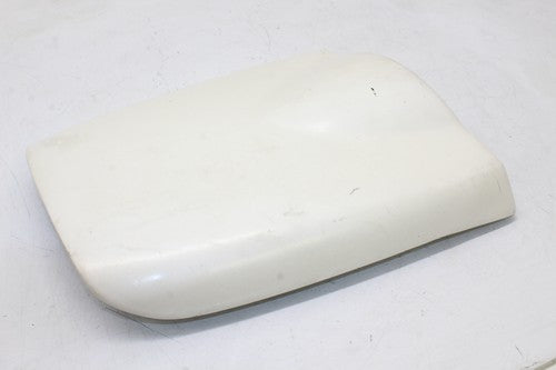 03-04Honda Cbr600rr Rear Back Seat Solo COWL Fairing Cover
