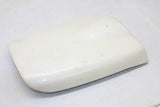 03-04Honda Cbr600rr Rear Back Seat Solo COWL Fairing Cover