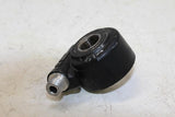 2007 Kawasaki Ninja 500r Ex500d Speed Drive Gear Hub With Cable