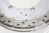 2002 Honda Shadow Sabre 1100 Vt1100c2 Front Brake Disc Rotor