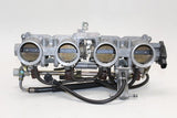 2006-07 Honda Cbr1000rr Carbs Carburetors OEM