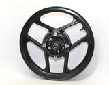 2006 Kawasaki Ninja 250r Ex250f Rear Wheel Back Rim OEM