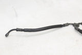 1997-02 Suzuki Tl1000s Front Brake Caliper Hoses Lines OEM