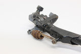 2007-2009 Suzuki Sv650s Kickstand Side Kick Stand OEM