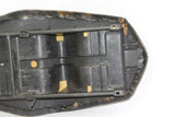 99-01 Ducati 750 Ss Front Rear Seat Saddle OEM