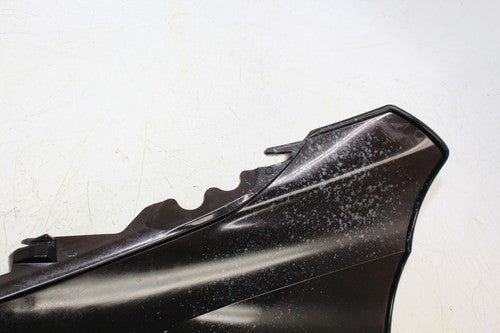 2007 Yamaha Yzf R1 Front Windshield Windscreen