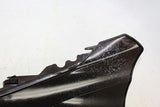 2007 Yamaha Yzf R1 Front Windshield Windscreen