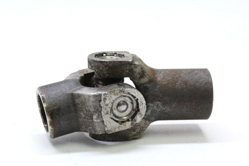 05-10 Suzuki Boulevard C50 U Universal Joint Gear 27100-38a60 OEM