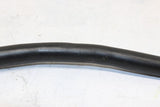 98-02 Kawasaki Ninja Zx6 Zx600e Rear Back Brake Hose Fluid LINE OEM