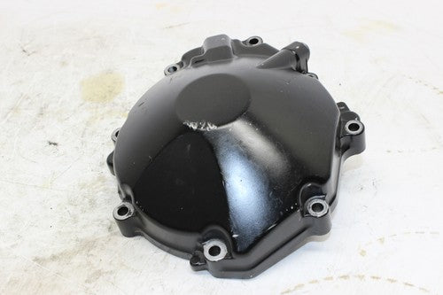 2009-2016 Suzuki Gsxr1000 Stator Magneto Alternator Generator Cover Oem