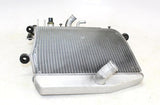 2004 Suzuki Gsxr600 Engine Radiator Motor Cooler Cooling Radiater