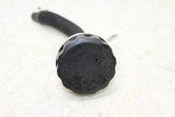 1995 Honda Shadow Ace 1100 Vt1100c2 Rear Brake Master Cylinder With Reservoir