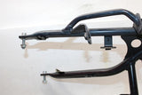 2003 Bmw K1200rs Rear Subframe Back Sub Frame