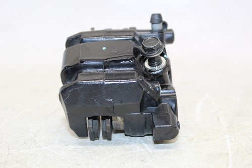 2014 Kawasaki Ninja 300 Ex300b Right Front Brake Caliper