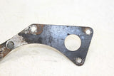 1975 Honda Xl175 Engine Motor Mount Stay Brackets
