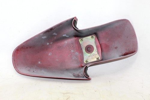 1994 Suzuki Rf900r Front Wheel Fender Cowl Fairing