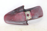 1994 Suzuki Rf900r Front Wheel Fender Cowl Fairing