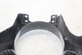 2007 Suzuki Dr650se Front Headlight Fairing Cowl Fairing Cover
